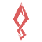 XE Logo