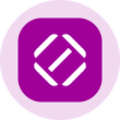 FCELON Logo