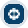 INODON Logo