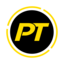 USDPT Logo