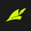 ARROW Logo