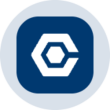 CORZON Logo