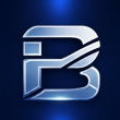 BANA Logo