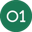 01 Logo