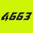4663 Logo