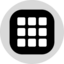 XYZON Logo