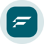 FPSON Logo