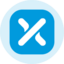 FLEXON Logo