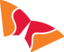 RSKHY Logo