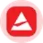 $SOON Logo
