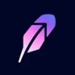 WALLET Logo
