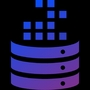 XYZ Logo
