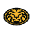 SAJA Logo