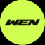 WENLAMBO Logo
