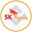 SKHYB Logo