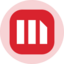SKHYON Logo