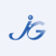 RJEPQ Logo