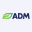 RADM Logo