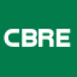 RCBRE Logo
