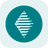 REME Logo