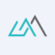 RCONL Logo