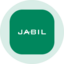 RJBL Logo