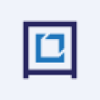 RKSTR Logo