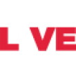 RLYV Logo