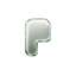PONS Logo