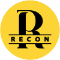 RECON Logo