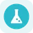 RXBI Logo