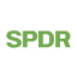 RDIA Logo