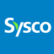RSYY Logo