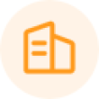 RKR Logo