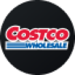 COSTG Logo