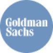 GSG Logo
