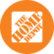 HDG Logo