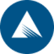 LRCXG Logo