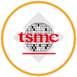 TSMB Logo