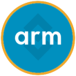 ARMB Logo