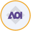 AAOIB Logo