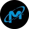 XMU Logo