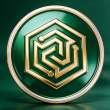 GOT2 Logo