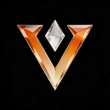 VES Logo
