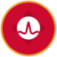AVGOB Logo