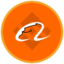 BABAB Logo