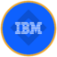 IBMB Logo