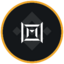 MRVLB Logo