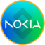 NOKB Logo