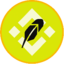 HOODB Logo